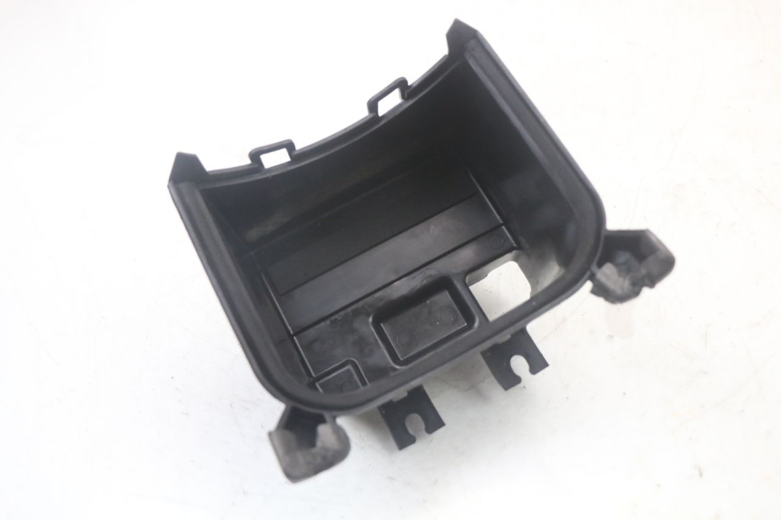 photo de CAIXA DE BATERIA MBK FLAME X 125 (2004 - 2007) - Detalhe da peça
