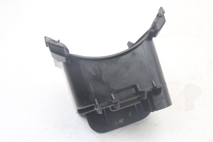 photo de CAIXA DE BATERIA MBK FLAME X 125 (2004 - 2007) - Outro ângulo de visão