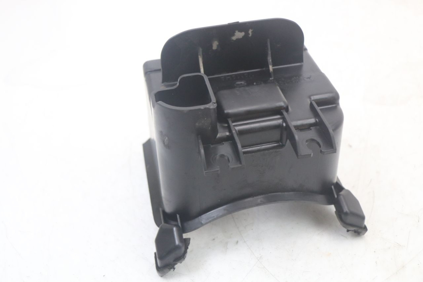 photo de CAIXA DE BATERIA MBK FLAME X 125 (2004 - 2007) - Vista geral