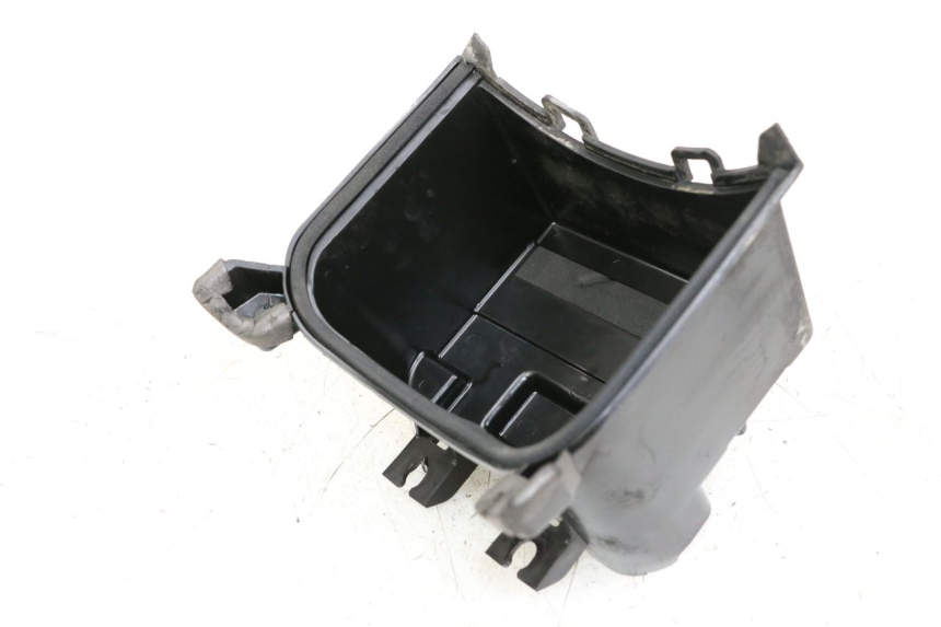 photo de CAIXA DE BATERIA MBK FLAME X 125 (2007 - 2016) - Vista principal