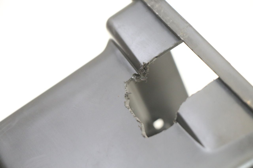 photo de SUPORTE DE BATERIA VENESI FLY RETRO 4T 50 (2020 - 2025) - Ampliação técnica
