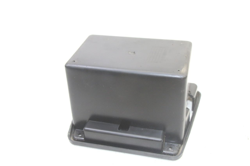 photo de SUPORTE DE BATERIA VENESI FLY RETRO 4T 50 (2020 - 2025) - Peça verificada