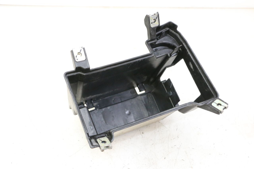 photo de SUPORTE DE BATERIA HONDA FORZA ABS 300 (2013 - 2017) - Vista principal