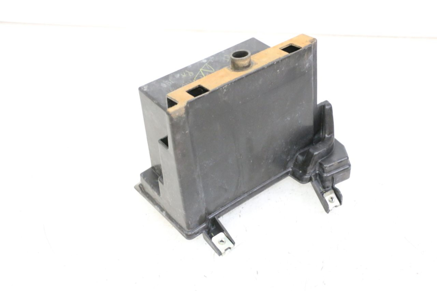 photo de SUPORTE DE BATERIA HONDA FORZA ABS 300 (2013 - 2017) - Detalhe da peça