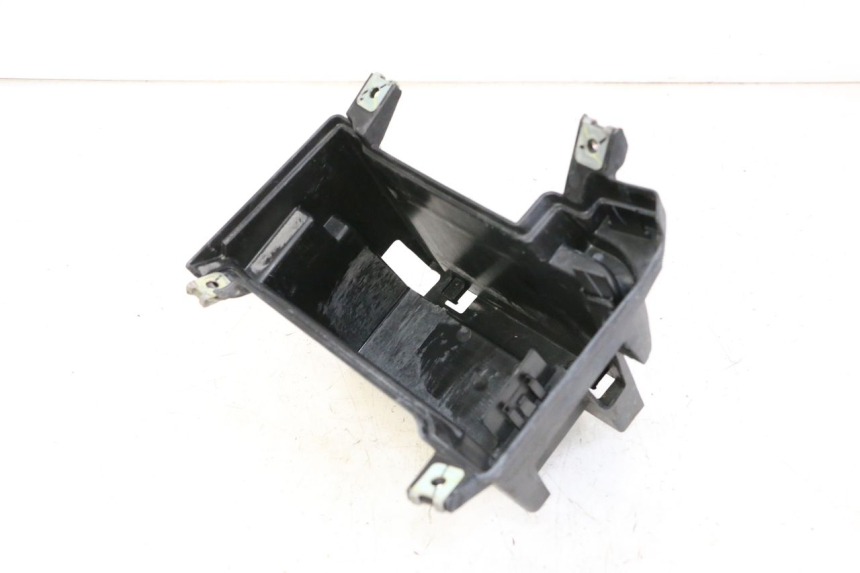 photo de SUPORTE DE BATERIA HONDA FORZA ABS 300 (2013 - 2017) - Ampliação técnica