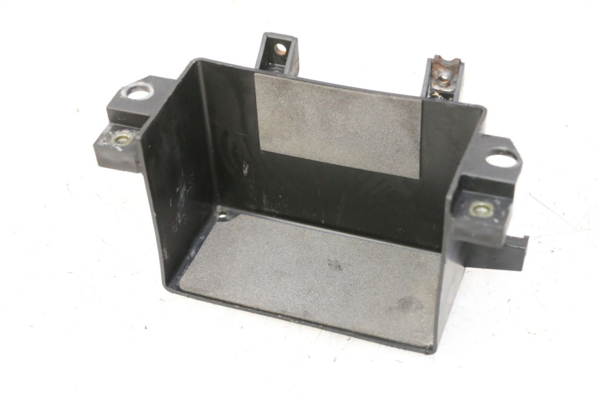 photo de SUPORTE DE BATERIA YAMAHA FZ6 FAZER S2 600 (2007 - 2011) - Vista principal