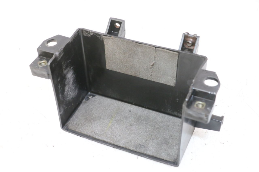 photo de SUPORTE DE BATERIA YAMAHA FZ6 N FAZER 600 (2004 - 2006) - Vista principal