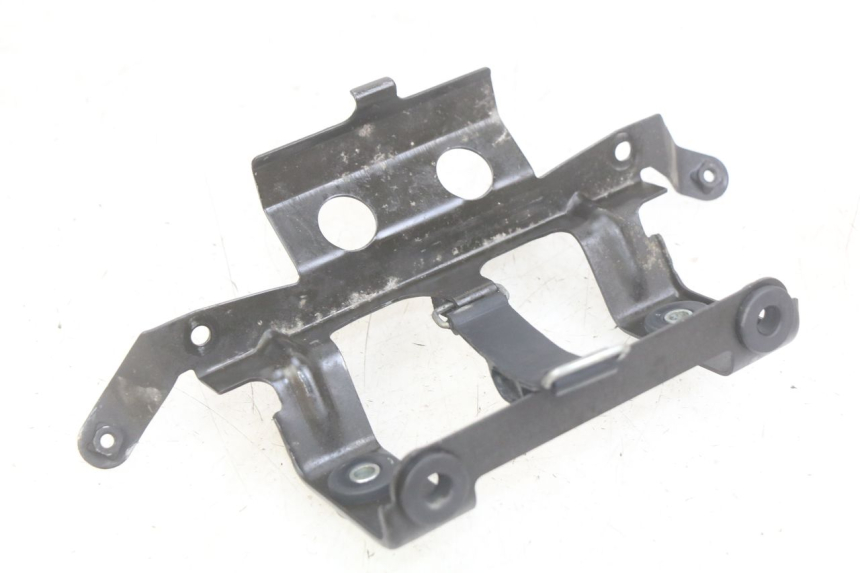 photo de CAIXA DE BATERIA YAMAHA FZS FAZER 600 (1998 - 2001) - Vista principal