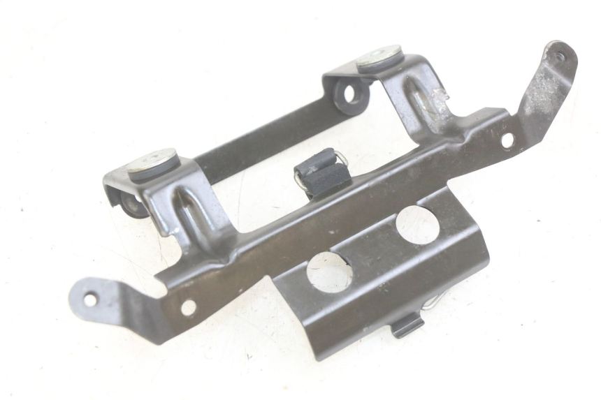 photo de CAIXA DE BATERIA YAMAHA FZS FAZER 600 (1998 - 2001) - Detalhe da peça