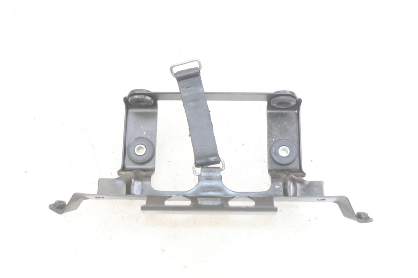 photo de CAIXA DE BATERIA YAMAHA FZS FAZER 600 (1998 - 2001) - Outro ângulo de visão