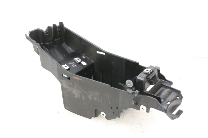 photo de SUPORTE DE BATERIA BMW G310 R 310 (2016 - 2020) - Vista principal