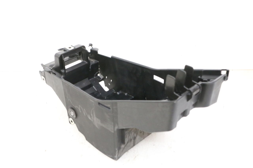 photo de SUPORTE DE BATERIA BMW G310 R 310 (2016 - 2020) - Ampliação técnica