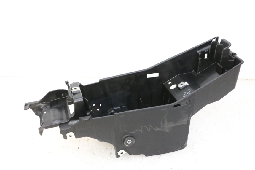 photo de SUPORTE DE BATERIA BMW G310 R 310 (2016 - 2020) - Vista geral
