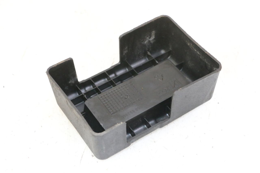 photo de SUPORTE DE BATERIA GILERA NEXUS 300 (2008 - 2013) - Vista principal