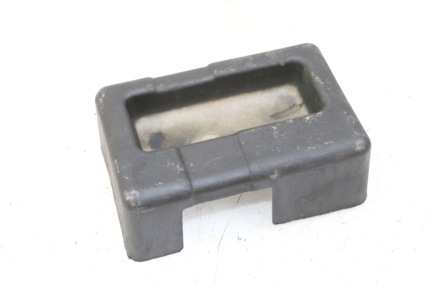 photo de SUPORTE DE BATERIA GILERA NEXUS 300 (2008 - 2013) - Detalhe da peça