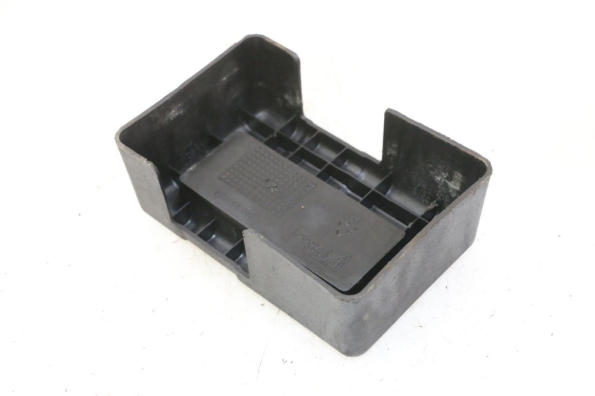 photo de SUPORTE DE BATERIA GILERA NEXUS 300 (2008 - 2013) - Outro ângulo de visão