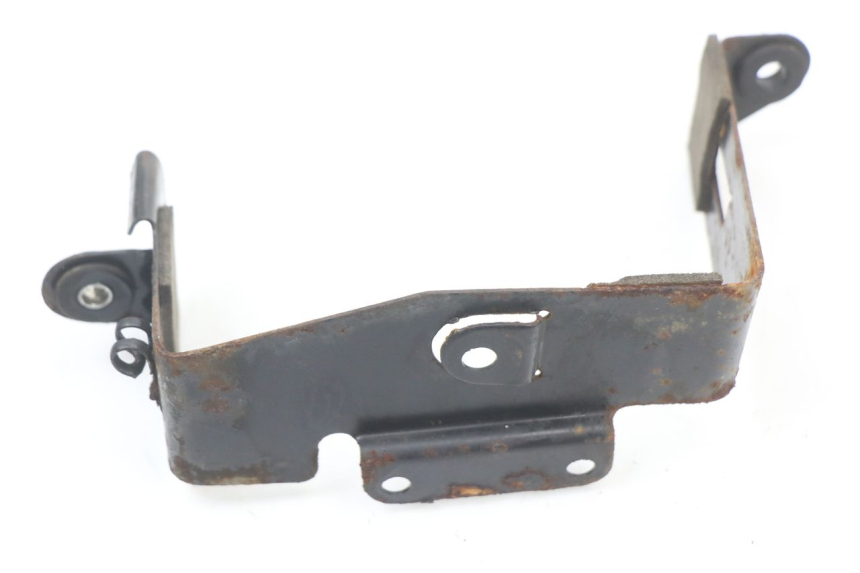 photo de CAIXA DE BATERIA SUZUKI GN 125 (1997 - 2000) - Vista principal