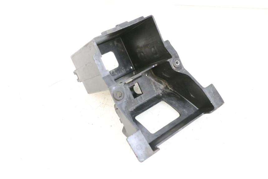 photo de SUPORTE DE BATERIA KAWASAKI GPZ RX 1000 (1986 - 1988) - Vista principal