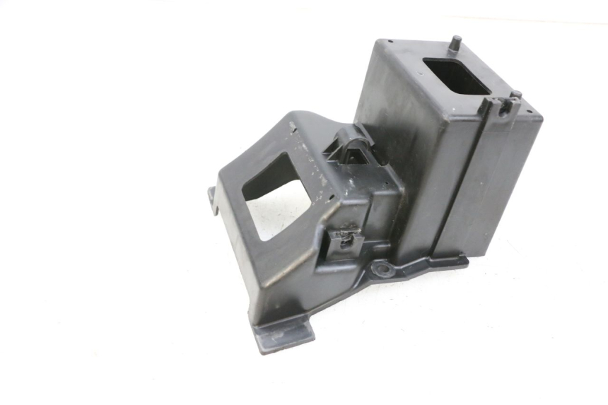 photo de SUPORTE DE BATERIA KAWASAKI GPZ RX 1000 (1986 - 1988) - Detalhe da peça