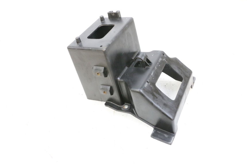 photo de SUPORTE DE BATERIA KAWASAKI GPZ RX 1000 (1986 - 1988) - Outro ângulo de visão