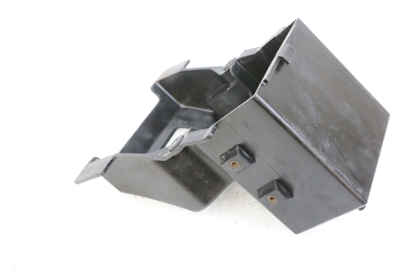 photo de SUPORTE DE BATERIA KAWASAKI GPZ RX 1000 (1986 - 1988) - Ampliação técnica