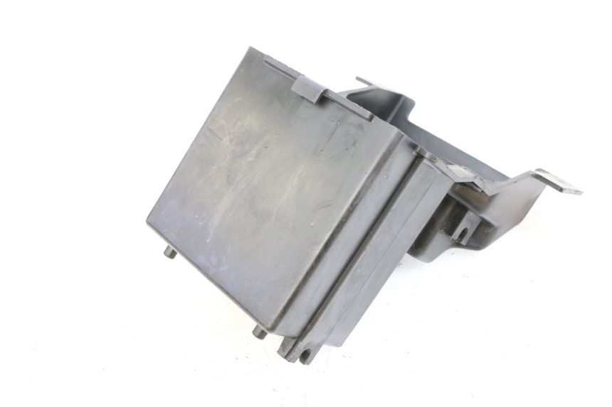 photo de SUPORTE DE BATERIA KAWASAKI GPZ RX 1000 (1986 - 1988) - Vista geral