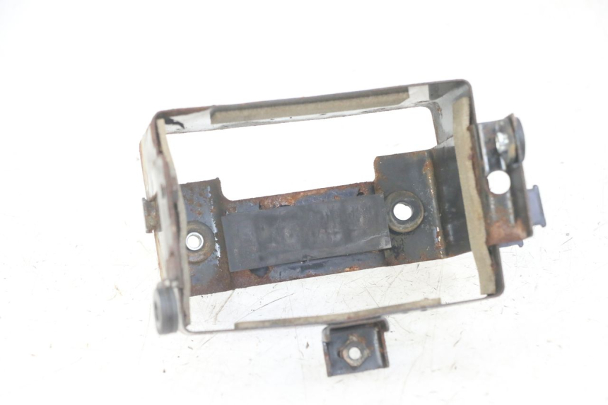 photo de SUPORTE DE BATERIA SUZUKI GS GSE 500 (2001 - 2003) - Vista principal