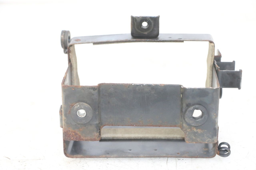 photo de SUPORTE DE BATERIA SUZUKI GS GSE 500 (2001 - 2003) - Detalhe da peça