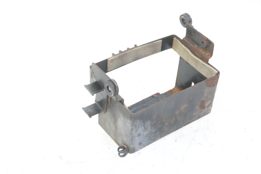 photo de SUPORTE DE BATERIA SUZUKI GS GSE 500 (2001 - 2003) - Ampliação técnica