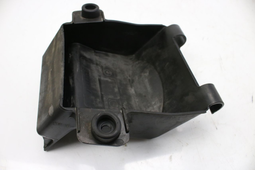 photo de CAIXA DE BATERIA SUZUKI GSF S BANDIT 600 (2000 - 2004) - Vista principal