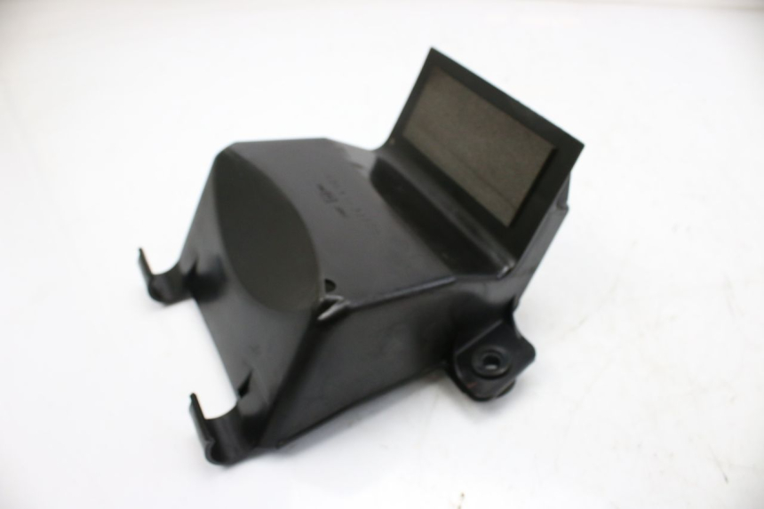 photo de CAIXA DE BATERIA SUZUKI GSF S BANDIT 600 (2000 - 2004) - Detalhe da peça