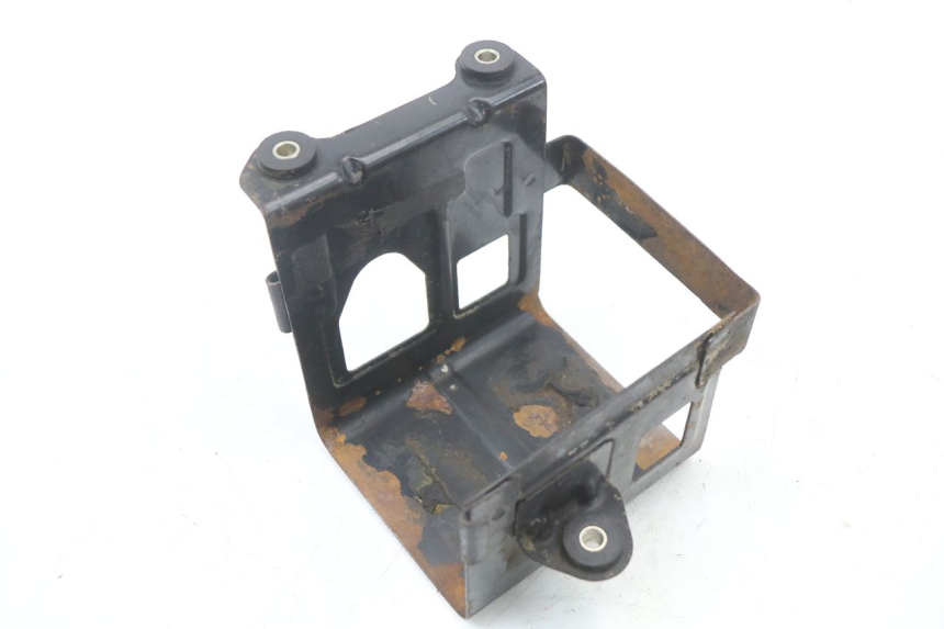 photo de SUPORTE DE BATERIA SUZUKI GSX E 250 (1982 - 1983) - Vista principal