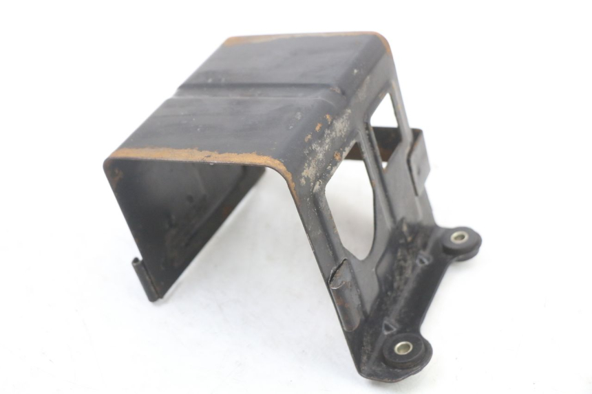 photo de SUPORTE DE BATERIA SUZUKI GSX E 250 (1982 - 1983) - Ampliação técnica