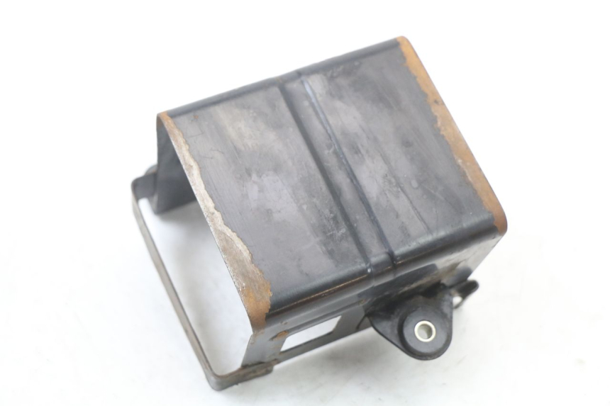 photo de SUPORTE DE BATERIA SUZUKI GSX E 250 (1982 - 1983) - Vista geral