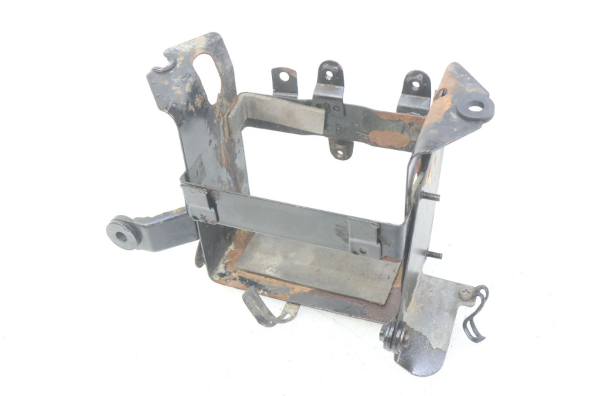 photo de SUPORTE DE BATERIA SUZUKI GSX-F GSX  F 1100 (1988 - 1994) - Vista principal