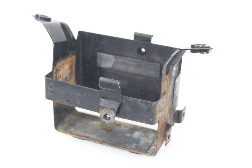 photo de CAIXA DE BATERIA SUZUKI GSXF GSX F 600 (1988 - 1997) - Vista principal
