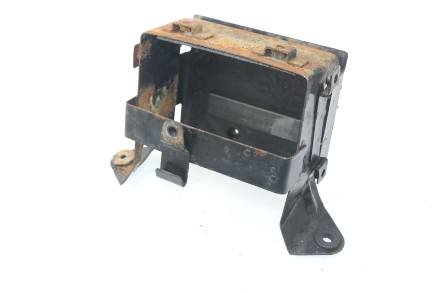 photo de CAIXA DE BATERIA SUZUKI GSXF GSX F 600 (1988 - 1997) - Detalhe da peça