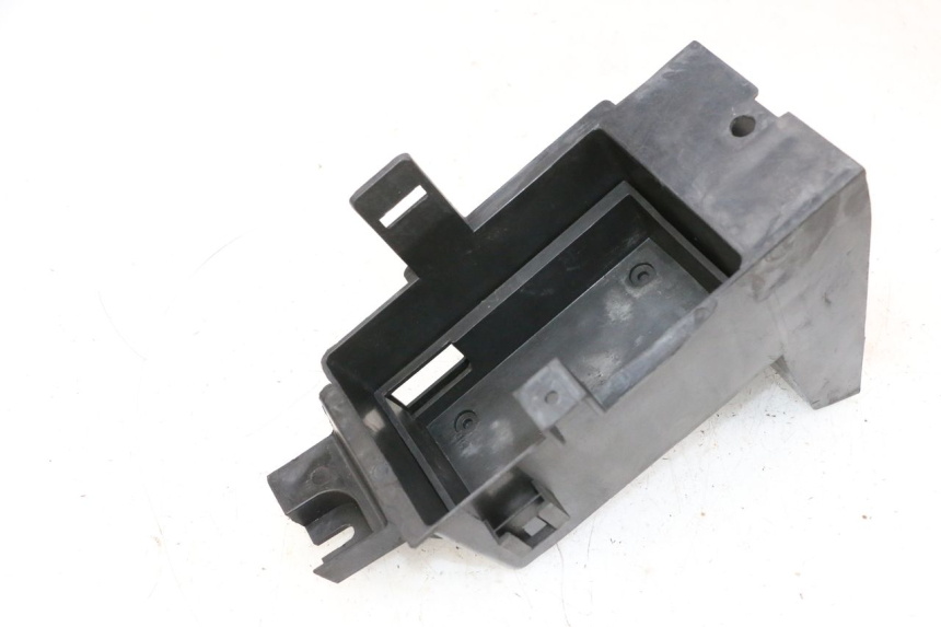 photo de CAIXA DE BATERIA JM MOTORS GTS 125 (2015 - 2019) - Vista principal