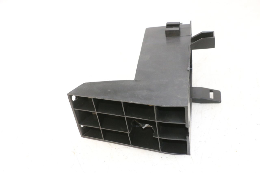 photo de CAIXA DE BATERIA JM MOTORS GTS 125 (2015 - 2019) - Detalhe da peça