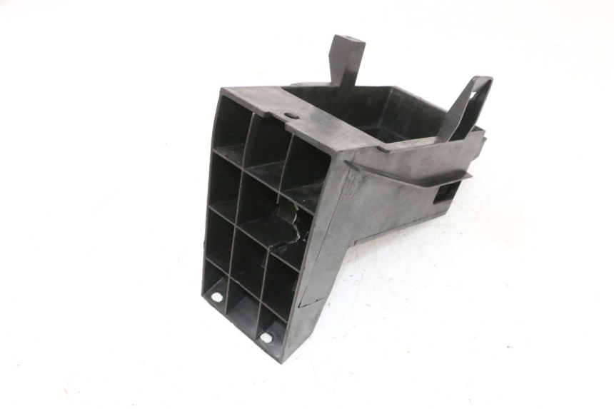 photo de CAIXA DE BATERIA JM MOTORS GTS 125 (2015 - 2019) - Ampliação técnica