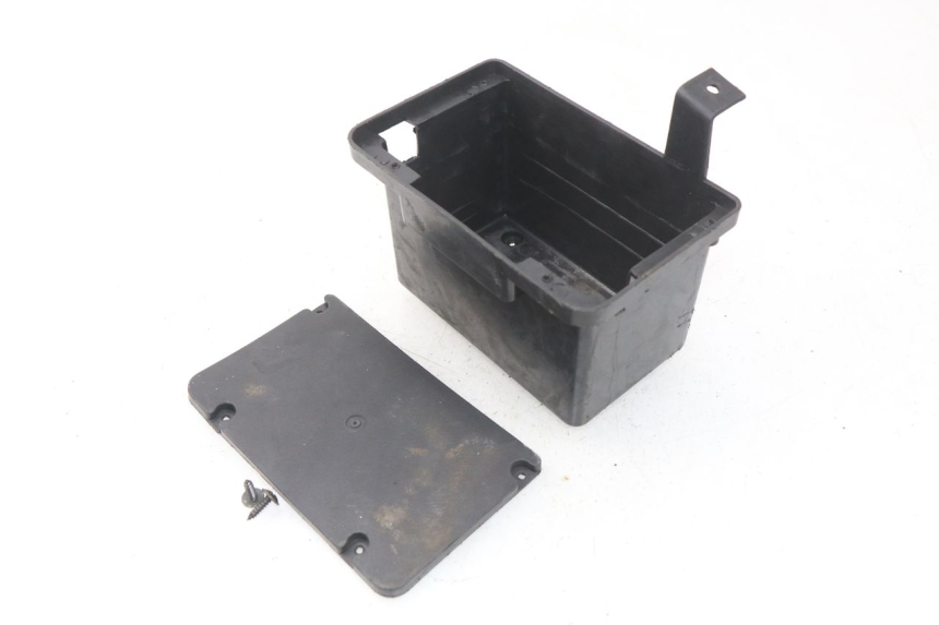 photo de SUPORTE DE BATERIA JONWAY GTX 2T 50 (2014 - 2020) - Vista principal