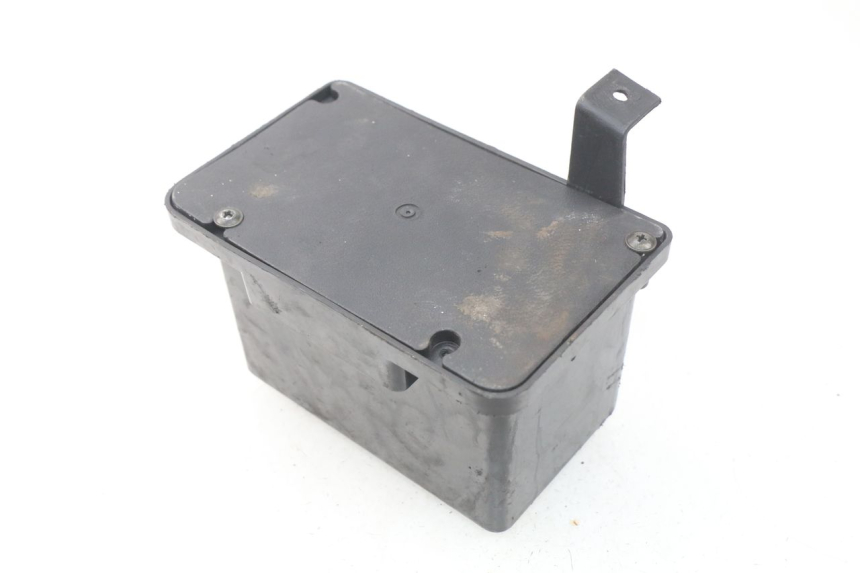 photo de SUPORTE DE BATERIA JONWAY GTX 2T 50 (2014 - 2020) - Detalhe da peça
