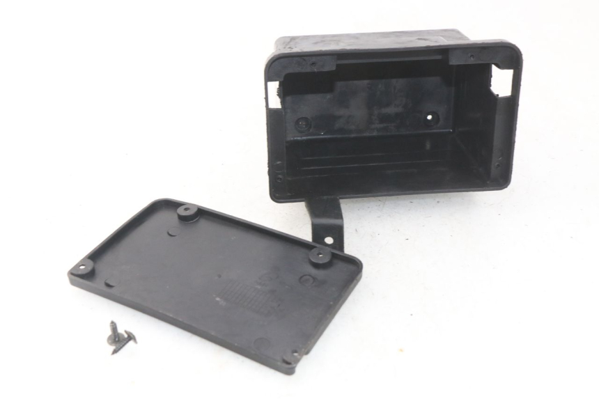 photo de SUPORTE DE BATERIA JONWAY GTX 2T 50 (2014 - 2020) - Outro ângulo de visão