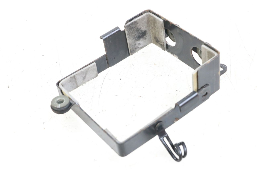 photo de CAIXA DE BATERIA SUZUKI GZ MARAUDER 125 (1998 - 2004) - Vista principal