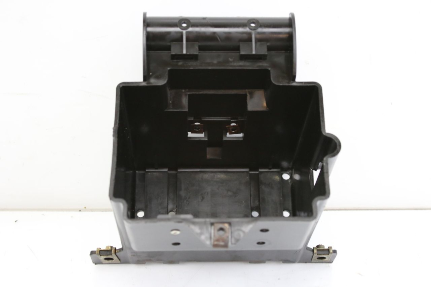 photo de SUPORTE DE BATERIA PIAGGIO HEXAGON 2T 125 (1994 - 1998) - Vista principal