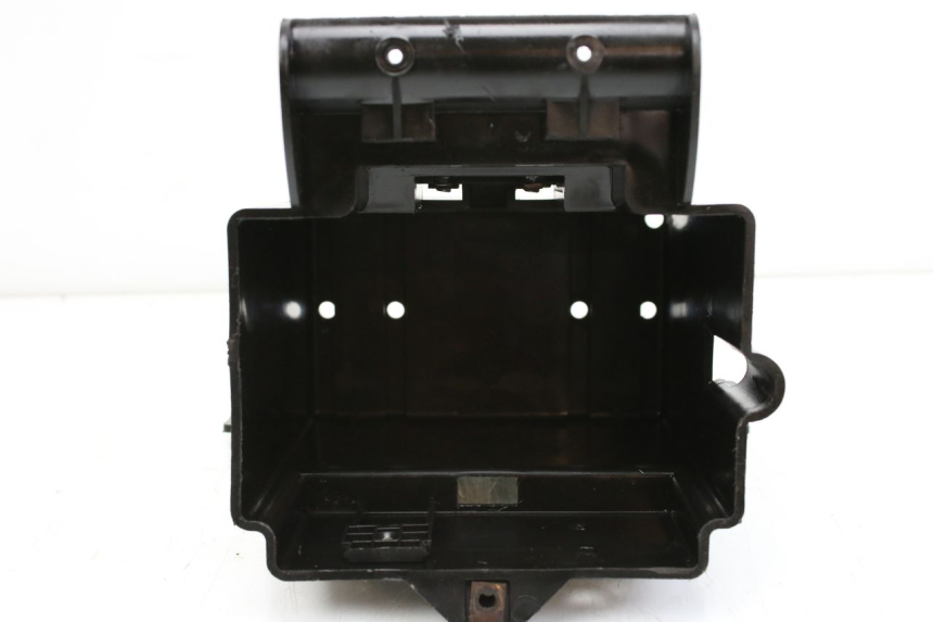 photo de SUPORTE DE BATERIA PIAGGIO HEXAGON 2T 125 (1994 - 1998) - Detalhe da peça