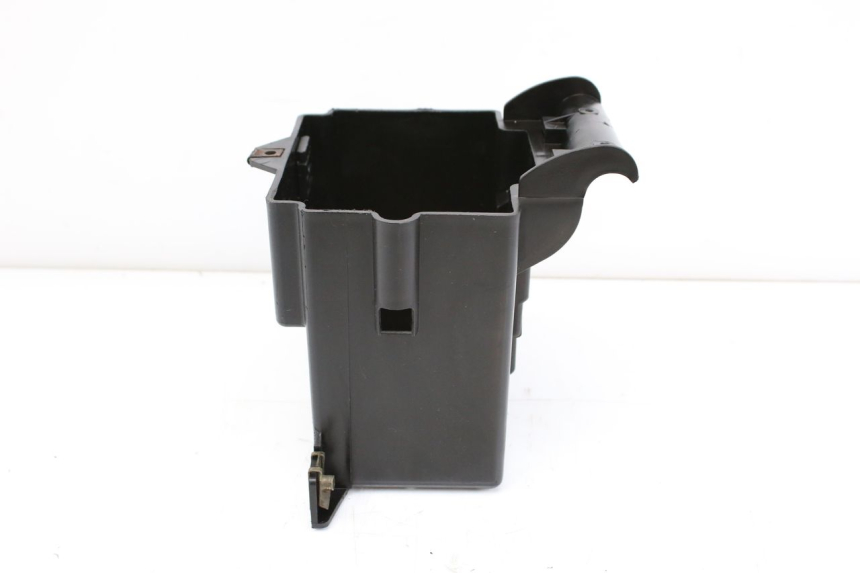 photo de SUPORTE DE BATERIA PIAGGIO HEXAGON 2T 125 (1994 - 1998) - Ampliação técnica