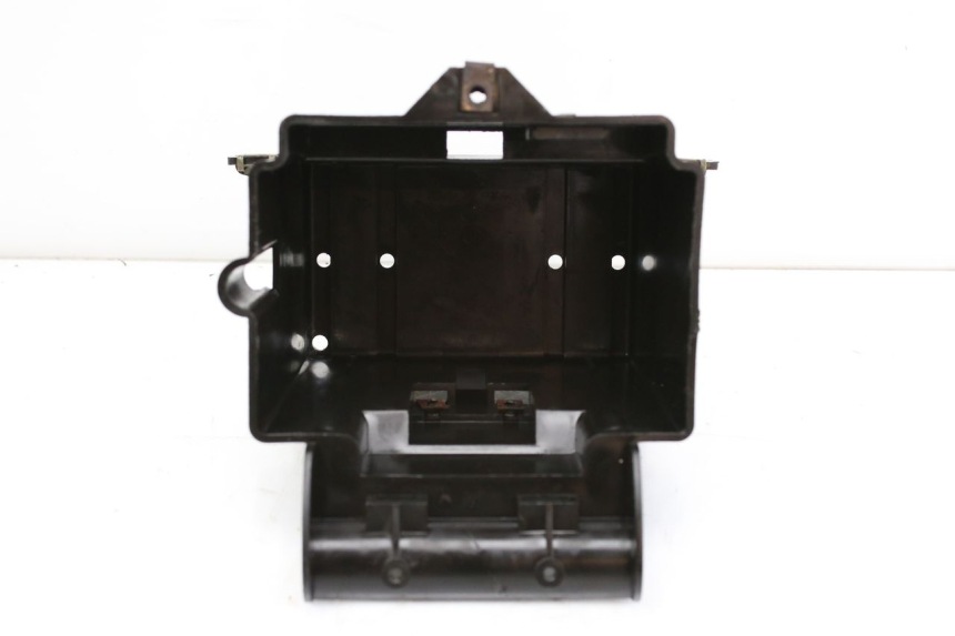 photo de SUPORTE DE BATERIA PIAGGIO HEXAGON 2T 125 (1994 - 1998) - Vista geral