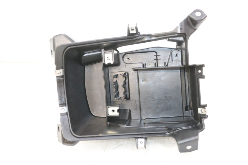 photo de SUPORTE DE BATERIA HONDA FORZA 125 (2021 - 2025) - Vista principal