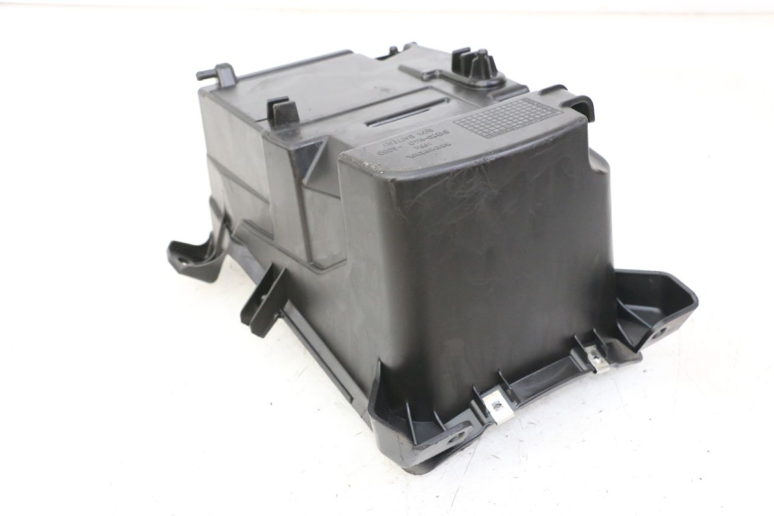 photo de SUPORTE DE BATERIA HONDA FORZA 125 (2021 - 2025) - Detalhe da peça
